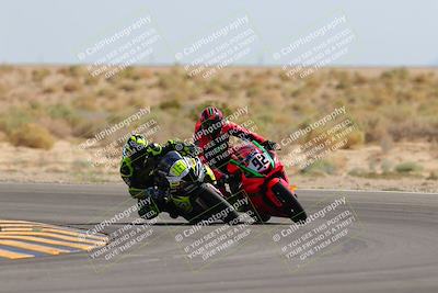 media/Oct-07-2023-CVMA (Sat) [[f84d08e330]]/Race 4 Formula Middleweight/